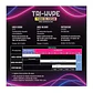 Pack Tri-Hype - Miniatura 4