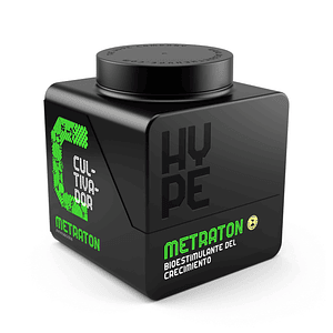 Metratron 1.25Lt-Hype