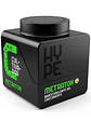 Metratron 1.25Lt-Hype - Miniatura 1