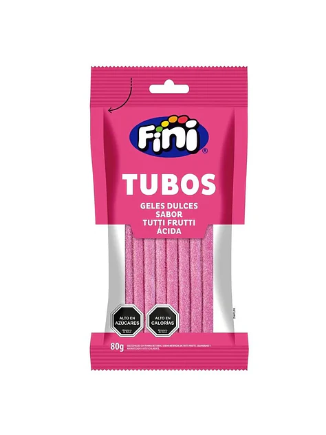 Gomitas Fini 1