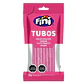 Gomitas Fini - Miniatura 1