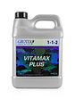 Vitamax Plus 1Lt-Grotek - Miniatura 1