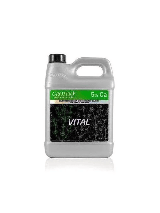 VITAL  500ML-GROTEK 1