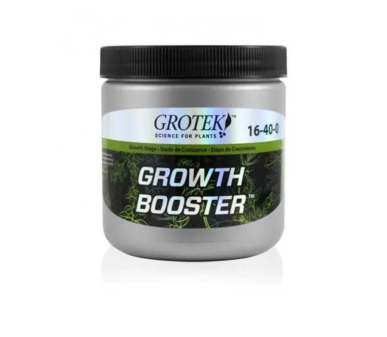 Vegetative Growth Booster -Grotek 1