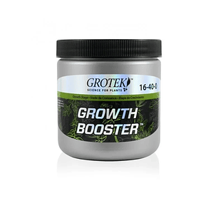 VEGETATIVE GROWTH BOOSTER 300GR-GROTEK