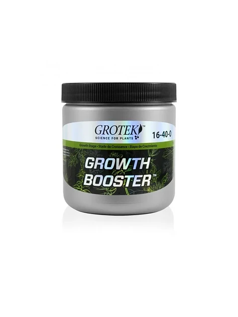 Vegetative Growth Booster -Grotek 1