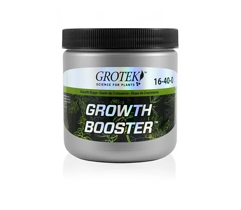 Vegetative Growth Booster -Grotek