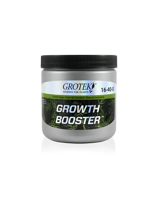 VEGETATIVE GROWTH BOOSTER 300GR-GROTEK 1