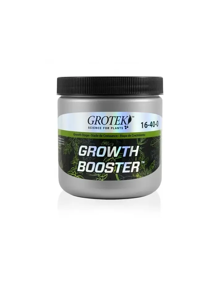 Vegetative Growth Booster -Grotek 1