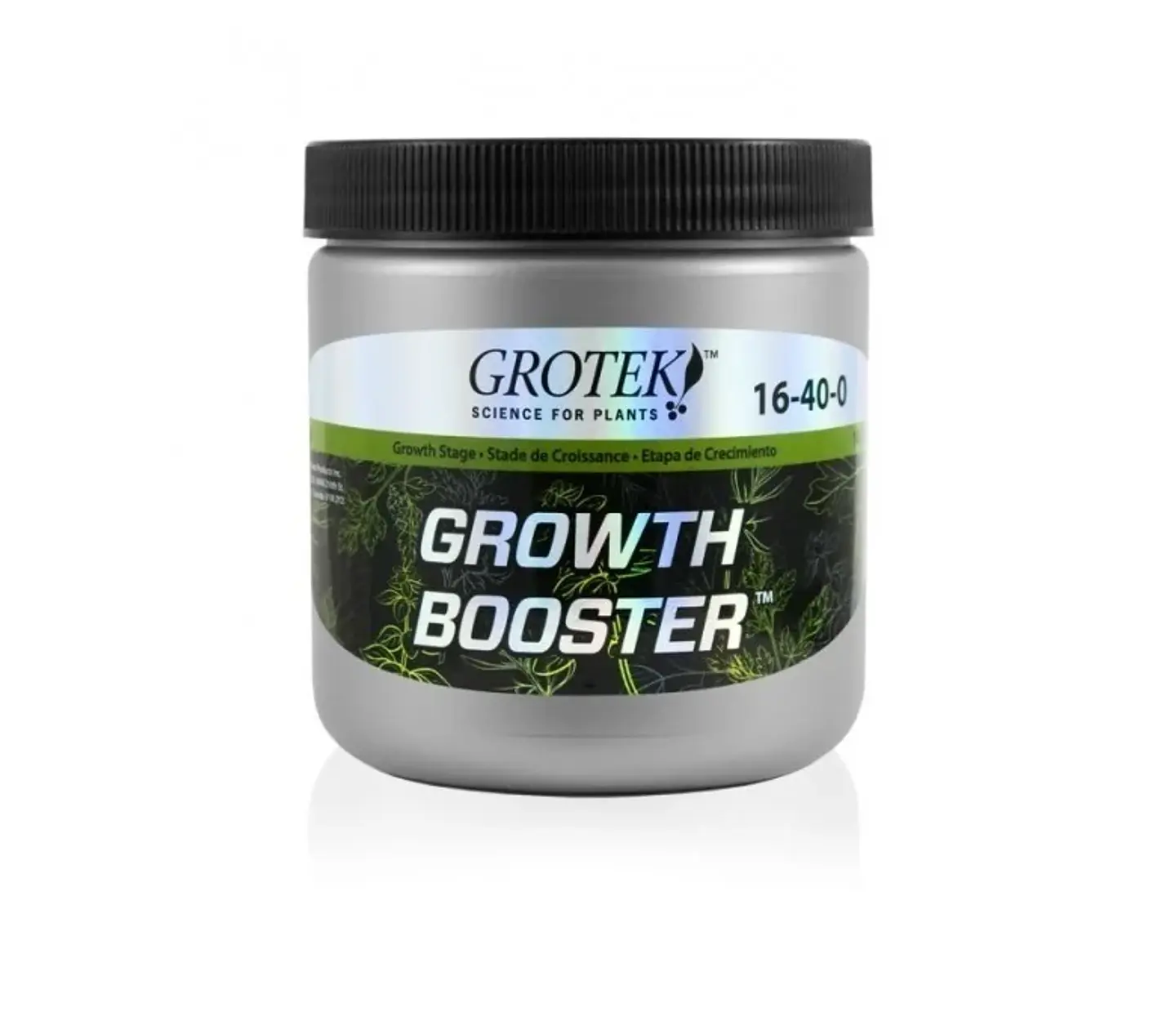 Vegetative Growth Booster -Grotek 1