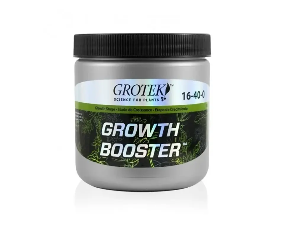 Vegetative Growth Booster -Grotek 1