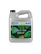 Solo-Tek Grow  4Lt-Grotek - Miniatura 1