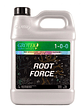 Root Force 1Lt-Grotek - Miniatura 1