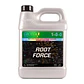 Root Force-Grotek - Miniatura 1