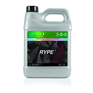 RYPE 1LT-GROTEK
