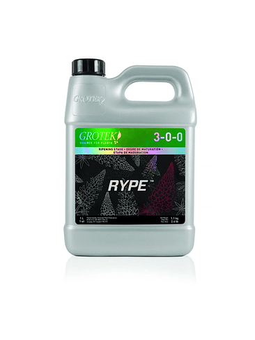 RYPE 1LT-GROTEK 1