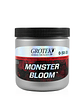 Monster Bloom 130Gr-Grotek - Miniatura 1