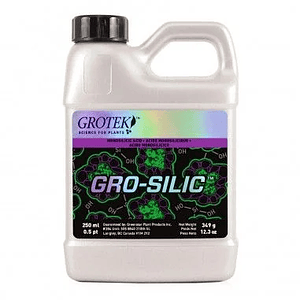 Gro-Silic 250Ml-Grotek