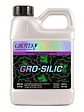 Gro-Silic 250Ml-Grotek - Miniatura 1