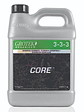 Core  500Ml-Grotek - Miniatura 1