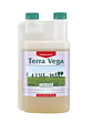 Terra Vega 1Lt-Canna - Miniatura 1
