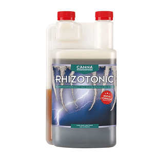RHIZOTONIC 250ML-CANNA