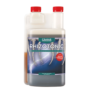 RHIZOTONIC 1LT-CANNA
