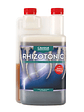Rhizotonic 1Lt-Canna - Miniatura 1