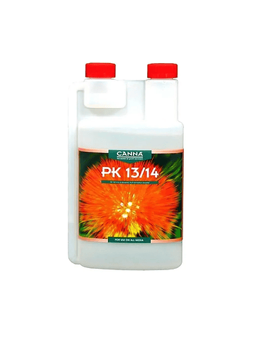 PK 13/14 250ML-CANNA 1