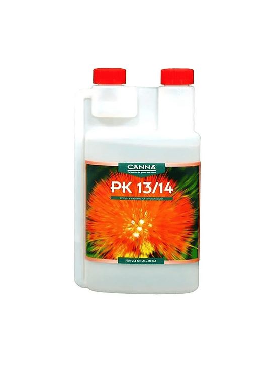 PK 13/14 250ML-CANNA 1