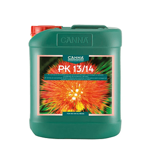 Pk 13/14 5Lt-Canna