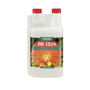 Pk 13/14 1Lt-Canna