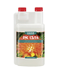 Pk 13/14 1Lt-Canna - Miniatura 1