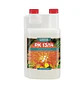 Pk 13/14 -Canna - Miniatura 1