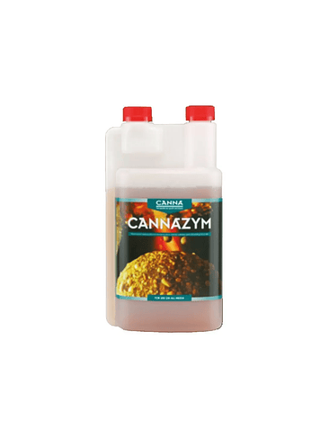 CANNAZYM 250ML-CANNA 1