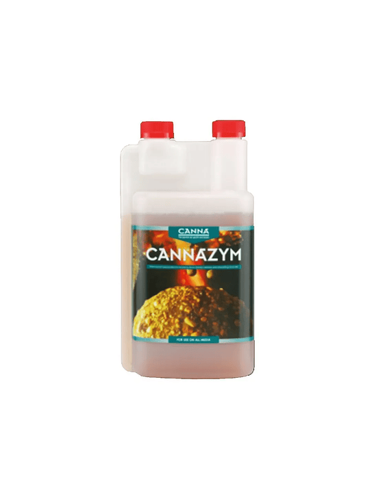 CANNAZYM 250ML-CANNA 1