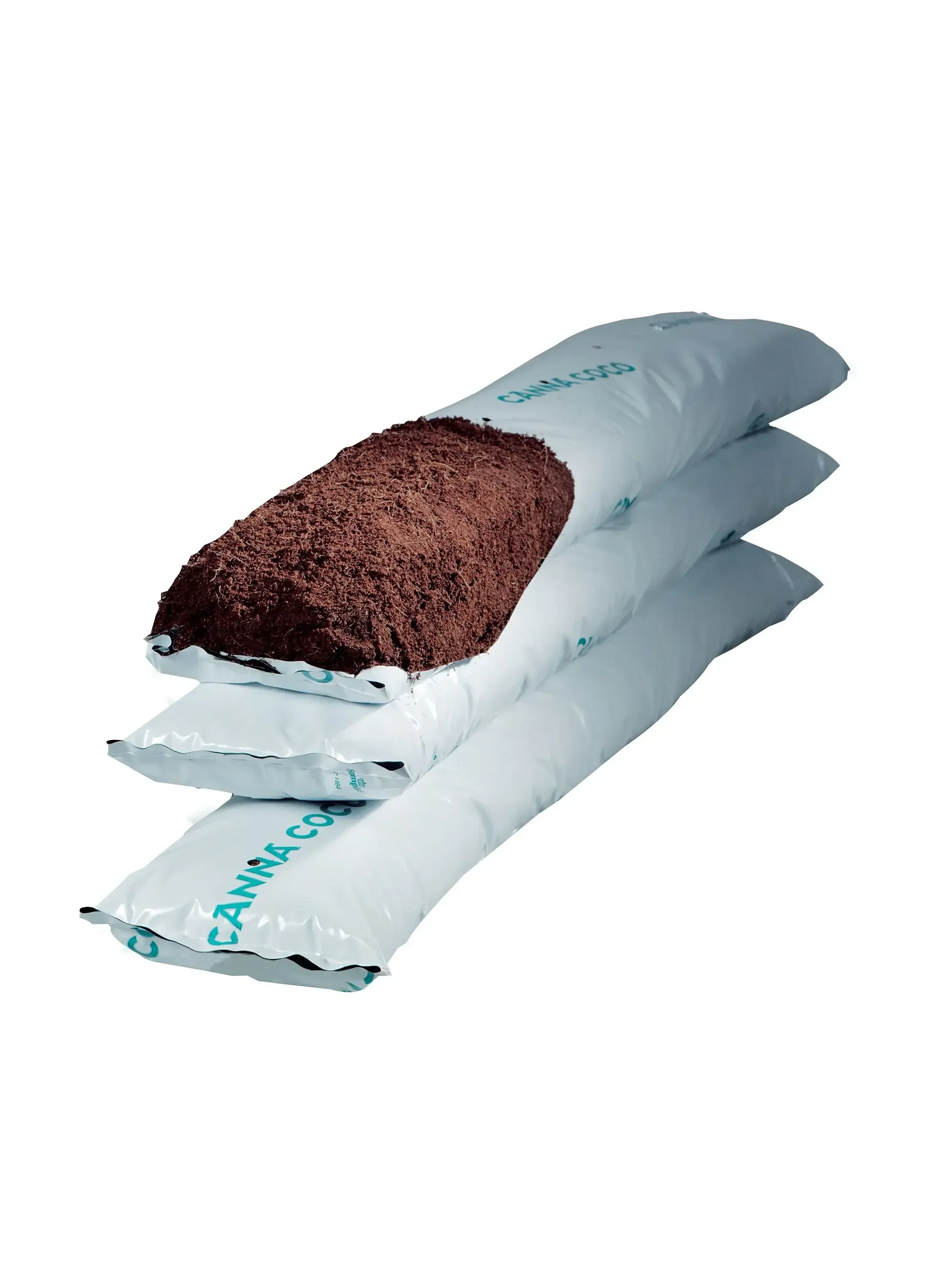 Sustrato Canna Coco Slab 1Mt-Canna 1