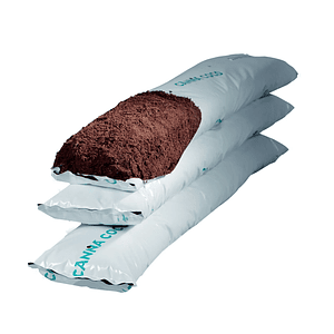 Sustrato Canna Coco Slab 1Mt-Canna
