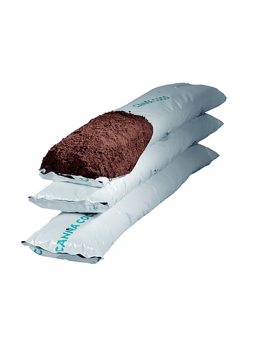 SUSTRATO CANNA COCO SLAB 1MT-CANNA 1
