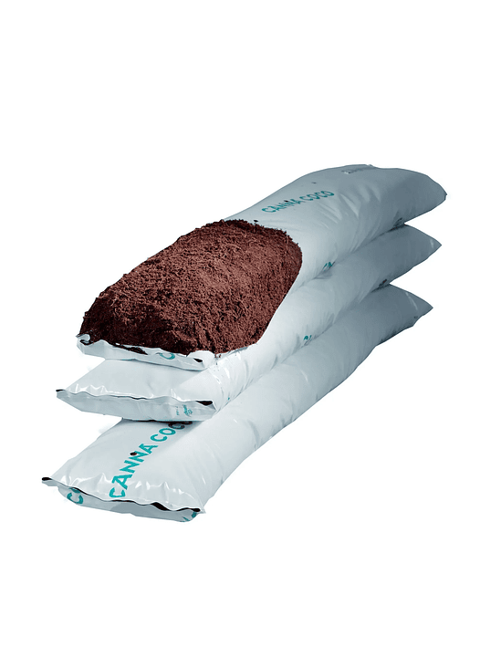 SUSTRATO CANNA COCO SLAB 1MT-CANNA 1