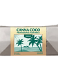 Sustrato Canna Coco Brick 4U 40Lt-Canna - Miniatura 1
