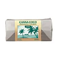 Sustrato Canna Coco Brick 4U 40Lt-Canna - Miniatura 1