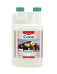 Coco A + B -Canna - Miniatura 1
