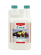 COCO A + B 1LT-CANNA - Miniatura 1