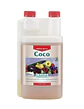 Coco A + B -Canna - Miniatura 2