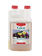 COCO A + B 1LT-CANNA - Miniatura 2