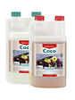 COCO A + B 1LT-CANNA - Miniatura 3