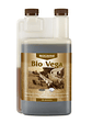 Bio Vega 1Lt-Canna - Miniatura 1