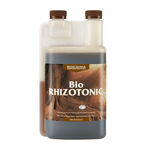 Bio Rhizotonic 1Lt-Canna