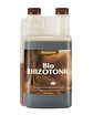 Bio Rhizotonic -Canna - Miniatura 1